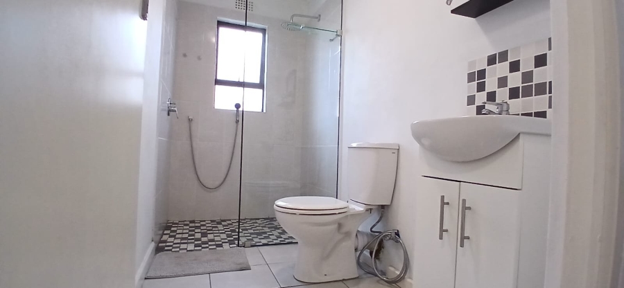 2 Bedroom Property for Sale in Colorado Park Western Cape
